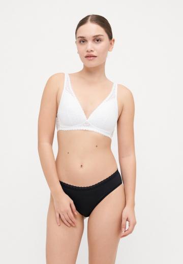 Бюстгальтер