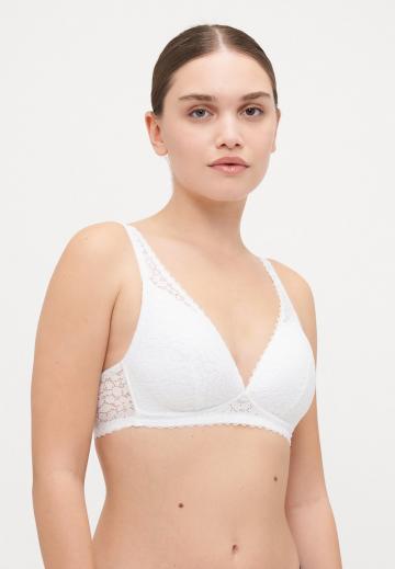 Бюстгальтер