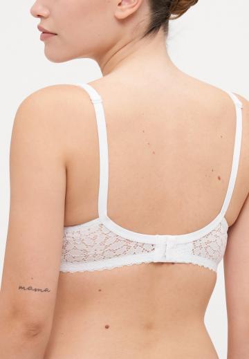 Бюстгальтер