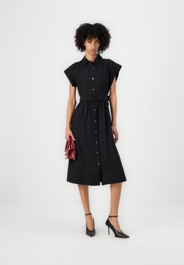 Платье-майка