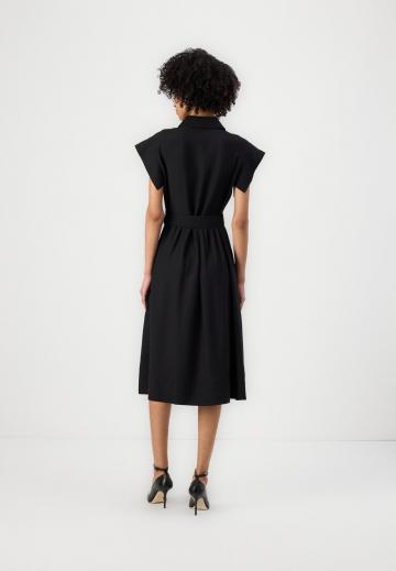 Платье-майка