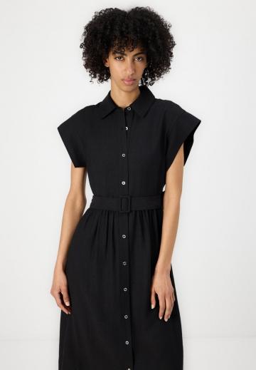 Платье-майка