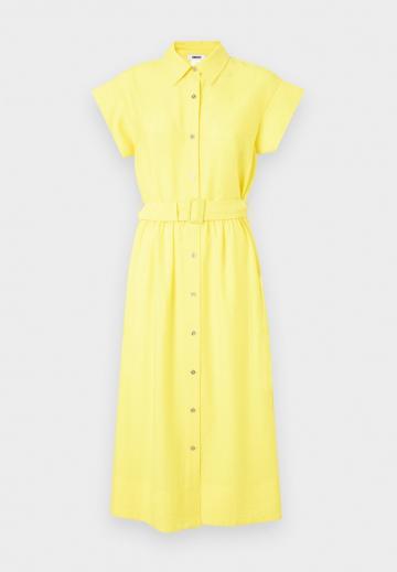 Платье-майка