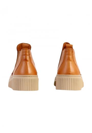 Ботинки челси