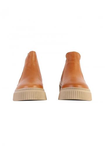 Ботинки челси