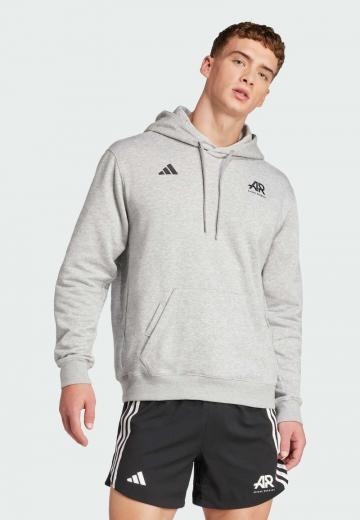 Спортивная толстовка