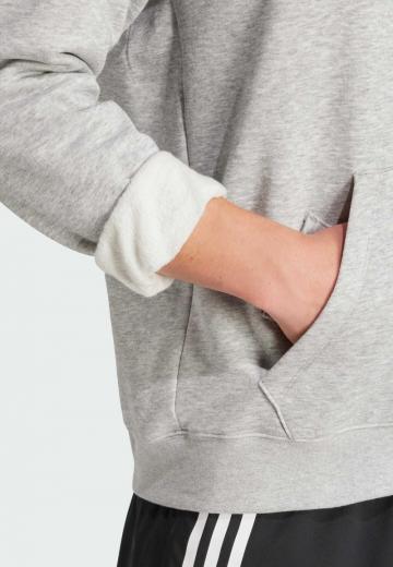 Спортивная толстовка