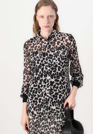 Летняя юбка