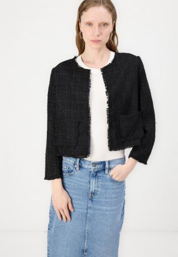 Джинсовая юбка