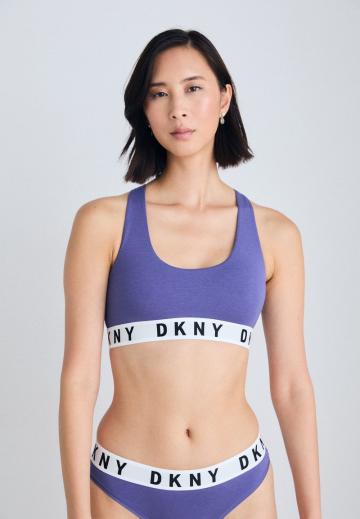 Бюстгальтер без косточек