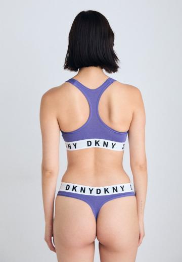 Бюстгальтер без косточек