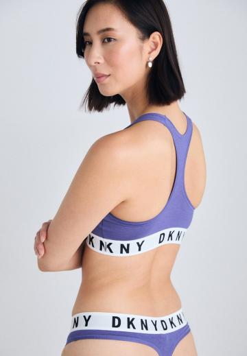 Бюстгальтер без косточек