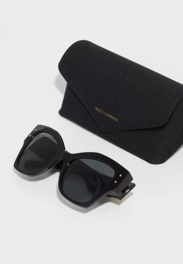 Солнечные очки