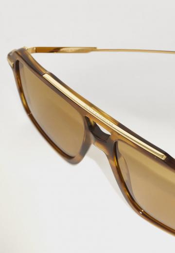 Солнечные очки