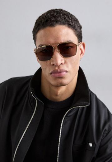 Солнечные очки