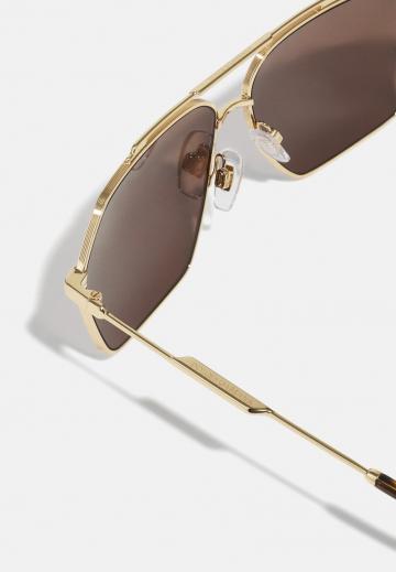 Солнечные очки