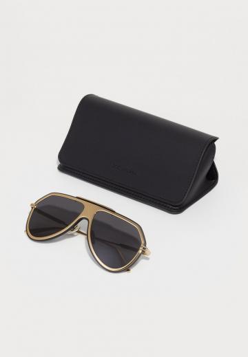 Солнечные очки