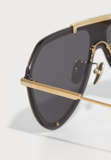 Солнечные очки