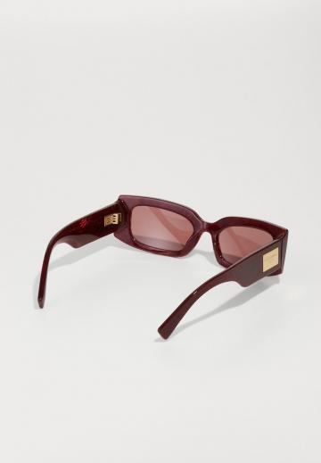 Солнечные очки