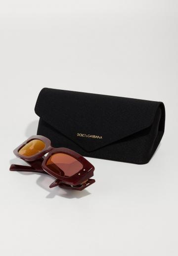 Солнечные очки