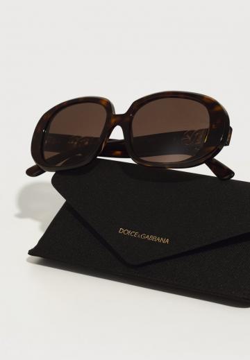 Солнечные очки