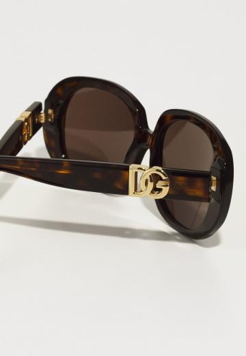 Солнечные очки