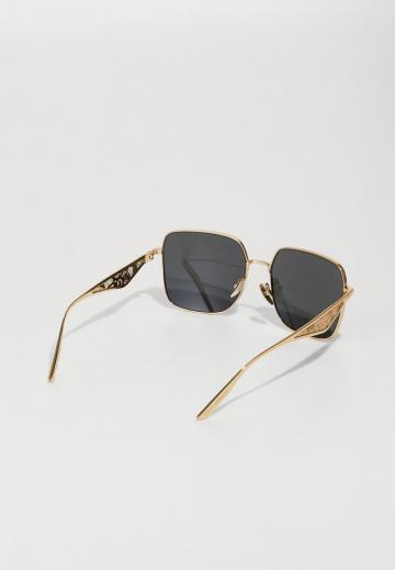 Солнечные очки