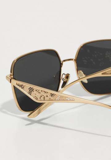 Солнечные очки