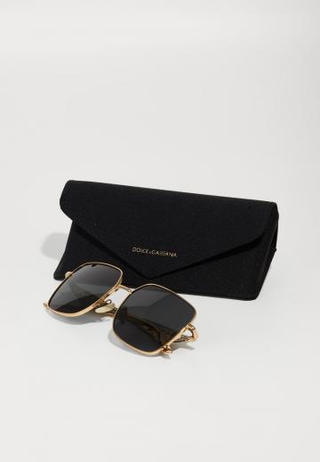 Солнечные очки