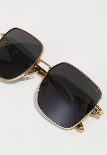 Солнечные очки