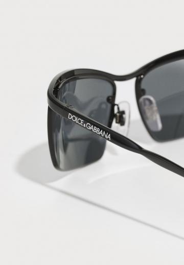 Солнечные очки