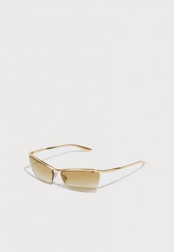 Солнечные очки