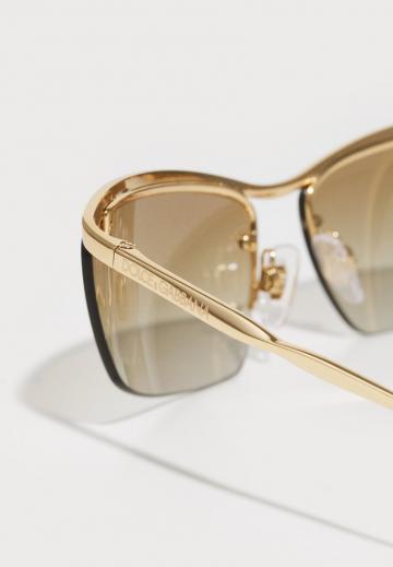 Солнечные очки