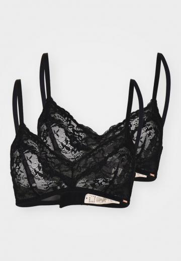 Бюстгальтер