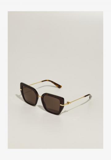 Солнечные очки