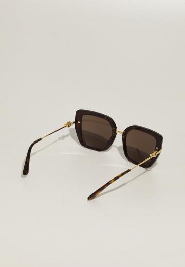 Солнечные очки