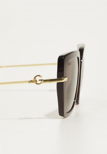 Солнечные очки