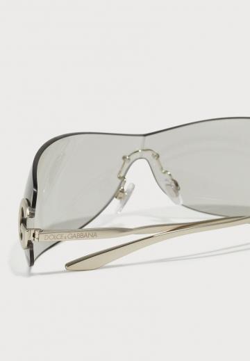 Солнечные очки