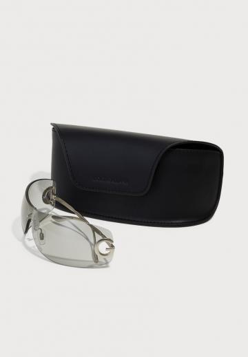 Солнечные очки