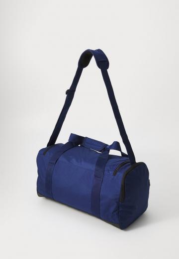 Спортивная сумка