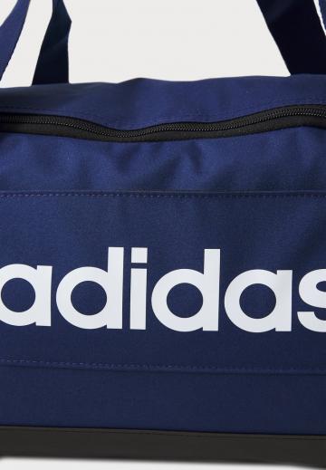 Спортивная сумка