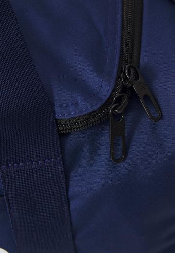 Спортивная сумка