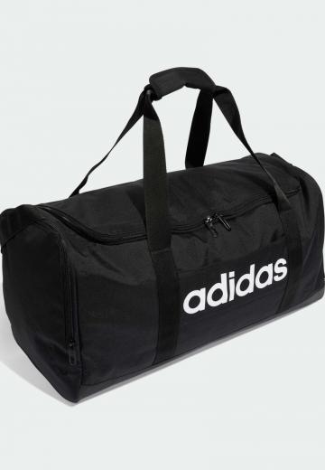 Спортивная сумка