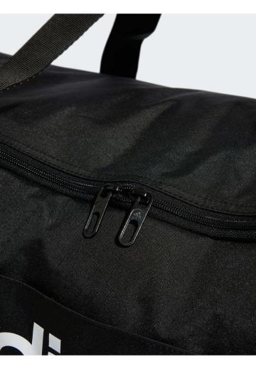 Спортивная сумка