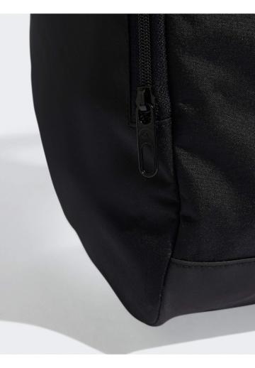 Спортивная сумка