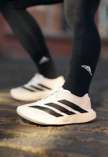 Тренировочные кроссовки