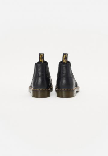 Полусапожки