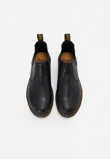 Полусапожки