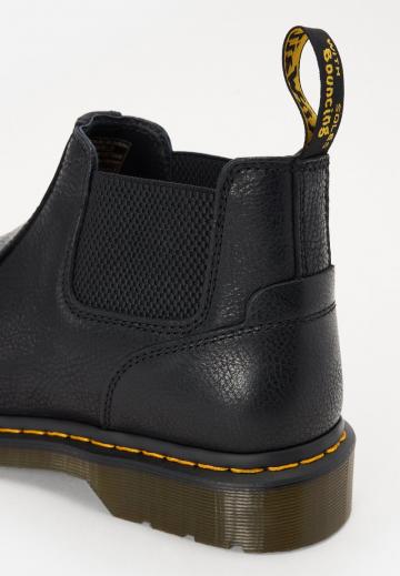 Полусапожки