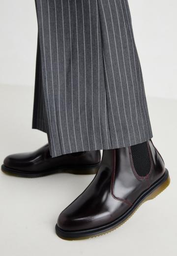 Ботинки челси